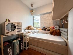 Blk 520A Centrale 8 At Tampines (Tampines), HDB 4 Rooms #527452811